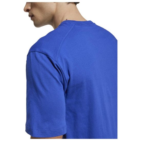 Adidas Ανδρική κοντομάνικη μπλούζα Terrex Logo Tee